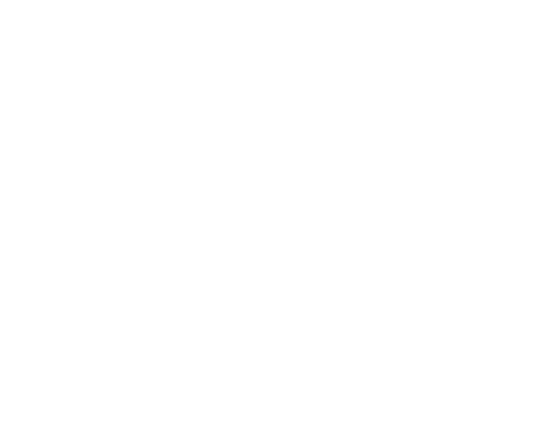 Tumble & Dry